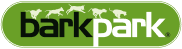 BarkPark Logo